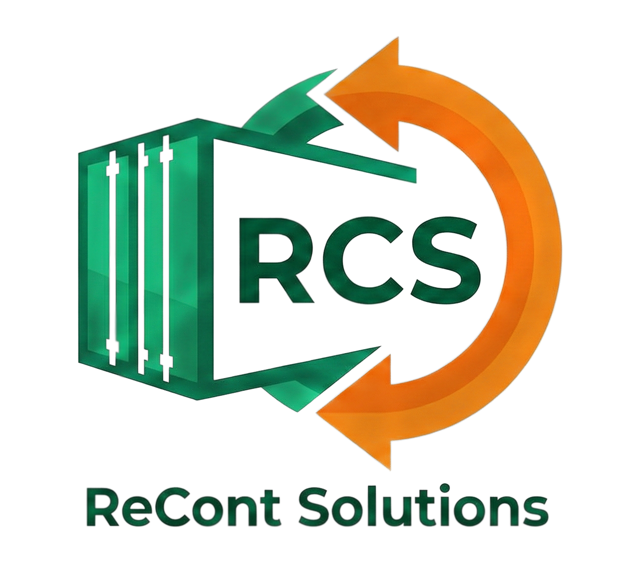 ReCont Solutions
